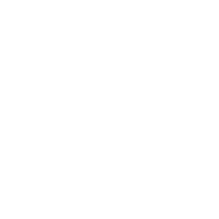 Sonomais Colchoes